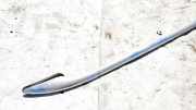 Dachreling Rechts Audi A6, C5 2001.08 - 2005.01 facelift Gebraucht,