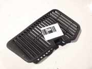 Innenausstattung Opel Astra, G 1998.09 - 2004.12 90562505,2020496