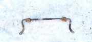 Stabilisator Stabi Hinten Hinterachse Volvo V50, 2004.04 - 2007.05 Gebraucht,