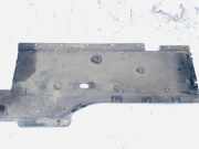 Unterfahrschutz BMW 1-Series, E87 E88 2006.11 - 2011.09 facelift Gebraucht,