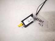 Antenne Verstärker Peugeot 807, 2002.06 - 2012.05 1489134080,