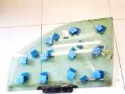 Seitenscheibe - Vorne Linke Jeep Grand Cherokee, II 1999.01 - 2004.12 dot24as2m25,