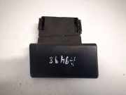 Aschenbecher Volkswagen Passat, B3 1988.03 - 1993.07 357857961, AAZ