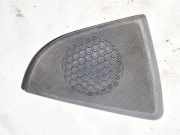 Innenausstattung Renault Espace, III 1996.11 - 2002.10 6025300213,