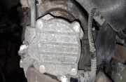 Unterdruckpumpe Vacuumpumpe Bremsanlage Toyota Yaris, II (XP90) 2005.01 - 2011.01 vapec14s,