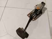 Bremspedal Mitsubishi Outlander, II 2006.01 - 2013.01 Gebraucht,