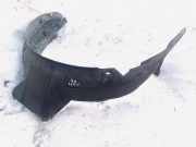 Radhausschale - Vorne Linke Ford Galaxy, Mk I 1995.03 - 2000.04 7M0809957,95VWA16A573AA