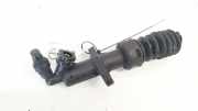Kupplungsnehmerzylinder Nehmerzylinder Citroen C5, I 2001.03 - 2008.02 Gebraucht,