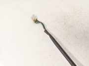 Au?enspiegel Linke Fiat Ducato, 1994.03 - 2002.04 Gebraucht,