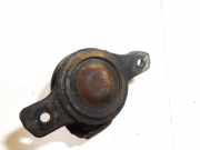 Halter für Motoraufhängung Subaru Legacy, BL, BP 2003.09 - 2009.12 Gebraucht ,
