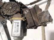 Fensterheber motor - Hinten Rechts Seat Alhambra, 1996.08 - 2000.05 7m0959812a, 95vw14553bb