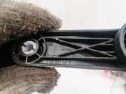 Fensterkurbel Ford Galaxy, Mk I 1995.03 - 2000.04 1H0837581D,