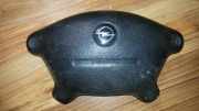 Airbag Fahrer Opel Vectra, B 1995.09 - 2000.09 B005410001,