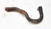 Kühlerschlauch Peugeot 406, 1999.03 - 2004.05 facelift Gebraucht ,