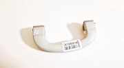 Haltegriff Haltegriff Verdeckgriff - Vorne Rechts Fiat Stilo, 2001.10 - 2007.01 Gebraucht,