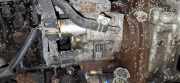 Kraftstoffpumpe Nissan Almera Tino 2003.09 - 2006.12 facelift 16700aw420,hu294000-0160