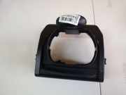 Innenausstattung Mercedes-Benz W245 2005 - 2011 A1694600095,A1694600095