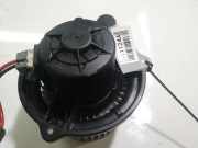 Gebläsemotor Hyundai i30 2007 - 2012 Gebraucht,