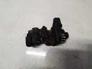 AGR Ventil Mitsubishi Outlander, II 2006.01 - 2013.01 Gebraucht,
