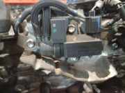 Druckwandler Abgassteuerung Toyota Corolla Verso, III 2004.05 - 2007 258190r011,25819-0r011