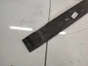 Innenausstattung BMW 3-Series, E46 2002.06 - 2005.02 facelift 8218765, 8 218 765