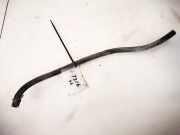 K?hlerschlauch Mitsubishi Colt, 1995.09 - 2003.09 Gebraucht,