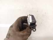 Schalter für Fensterheber Nissan X-Trail, 2001.06 - 2007.06 Gebraucht,