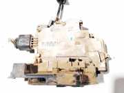 Türschloss Stangen - Hinten Linke Volkswagen Passat, B6 2005.08 - 2010.11 3c4839015a, BKC