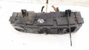 Bedienelement für Klimaanlage Volkswagen Crafter, I 2006.01 - 2011.12 9068300085KZ,5HB00918200 BJK