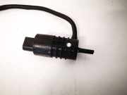 Waschwasserpumpe Scheibenreinigung Tesla Model 3, 2017.01 - 2023 hs1278h9000,hs1-278h9-000