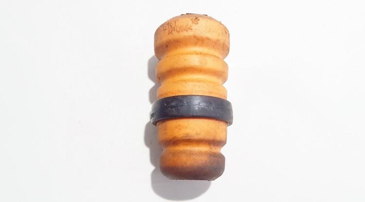 Anschlagpuffer Federung Peugeot 807, 2002.06 - 2012.05 1499623080,ekt8 b938