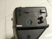 Aschenbecher Mercedes-Benz C219, I 2004.10 - 2011.01 A2118100830, A 211 810 08 30