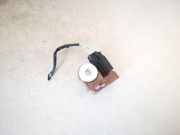 Sensor für Airbag Ford Fiesta, VI 2008.12 - 2012.10 8v5114b342ab,8v51-14b342-ab
