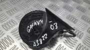 Hupe Ford Galaxy, Mk I 2000.04 - 2006.04 facelift E20092018,E2CH2139