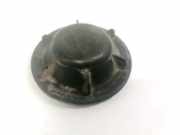 Blende Scheinwerfer - Vorne Ford Galaxy, Mk I 1995.03 - 2000.04 1305219065,7M0941607A