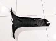 Innenausstattung Ford Mondeo, 2007.03 - 2013.06 7s71a243w07bjw,7s71-a243w07-bjw