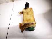 Servolenkung Ölbehälter Volkswagen Passat, B5 1996.08 - 2000.11 8a0422373c,