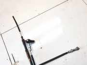 Seilzug Feststellbremse Subaru Legacy, BL, BP 2003.09 - 2009.12 Gebraucht,