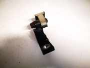 Türscharnier Hinten Volkswagen Passat, B5+ 2000.11 - 2005.05 Gebraucht, AVB