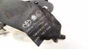 Sicherheitsgurt - Hinten Linke Toyota Avensis, II 2003.04 - 2006.03 7337005081,73370-05081