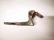 Türscharnier Vorne Ford C-MAX, 2003.01 - 2007.06 3m5122811a,