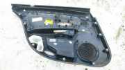 Türverkleidung - Hinten Rechts Renault Laguna, III 2007.10 - 2010.11 829A00052R,