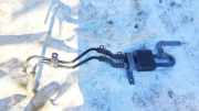 Ölkühler Hyundai Sonata V (NF) 2005.01 - 2010.12 Gebraucht,