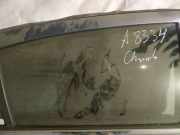 Seitenscheibe - Hinten Rechts Chrysler Sebring, III 2007.05 - 2010.12 Gebraucht,