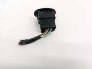 Schalter für Fensterheber SAAB 9-3, 1998.02 - 2002.09 4519989, S501290