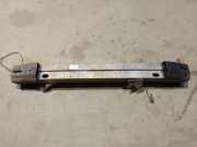 Stoßstangenträger vorne Subaru Legacy, BL, BP 2003.09 - 2009.12 Gebraucht,