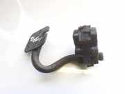 Halter Abgasanlage Citroen C5, II 2008.02 - 2011.01 6P255,6P255
