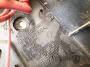 Sicherungskasten Renault Espace, III 1996.11 - 2002.10 6025302577,