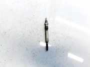 Glühkerze Mercedes-Benz W124, 1993.06 - 1995.06 facelift 11721087,Used