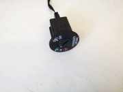 chalter Beifahrerairbag Airbagschalter Airbagdeaktivierung Opel Astra, K 2019.06 facelift - 2022 13524006,